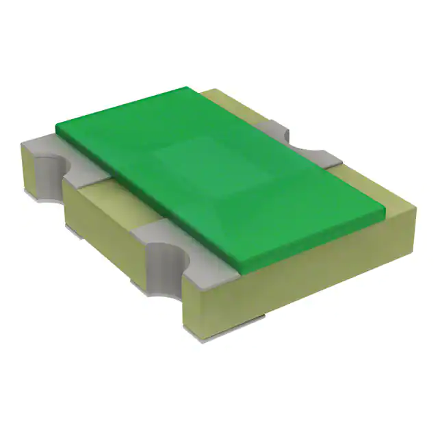 PGB102ST23WR Littelfuse Inc.